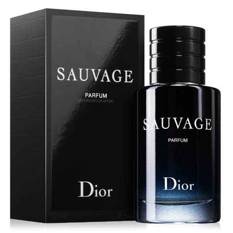 is dior sauvage basic|Dior Sauvage concentrations.